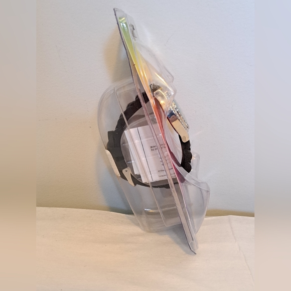 *free with purchase* brand new Franzy New York watch - Picture 7 of 7